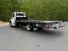 2025 Freightliner M2 (Key# 1889) 4